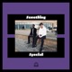 Something Special feat Caleb Gampson Single