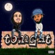 Tonight Single