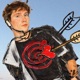 Easy Target EP