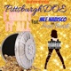 I Want It All feat Mle Nabisco Sosa Bandz Single