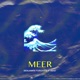 Meer feat Ben7 Single