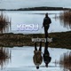 Wystarczy Byc Single