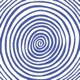 3spiral unmastered Single