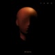 Aliens Single