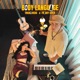 Body Language feat Freaky Siren Single