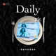 Daily 2K feat Dolly Ditebogo Treble Deep Thebelebe Single