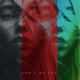 Don t be shy Techno Version Single