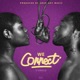 We Connect Single