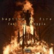 Baptism By Fire Single