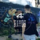 4 Gatos Single
