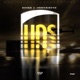 UPS Rap La Rue Single