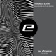 Dancing In The Dark Single