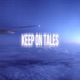 Keep on Tales Single