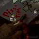 Time Za ziP feat Joker Single