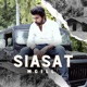 Siasat Single