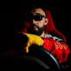 Type R feat João Maia Ferreira