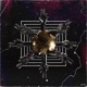 Paranoid Single