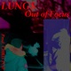 Out of Focus Single