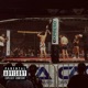 Round 1 Single