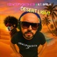 Desert Light feat R T Intela House Club Edit Single