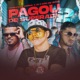 Pagou de Superada Vol 2 feat De Olho no Hit Single