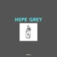 Message In A Bottle feat Hope Grey Single
