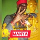 Manya Single