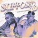 Supposed to feat Frosty Chasing Dough Single