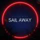 Sail Away Single