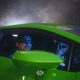 Windows Down feat R L Hussle Single