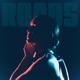 Roads Single