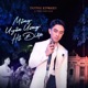 Mộng Uyên Ương Hồ Điệp feat Trần Hải Nam Single