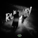 Runway feat Karencitta Single