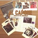 Al Capone feat Knightheart Single