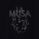 La musa Nu Bossa Mix Single