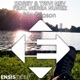 No Reason feat Nerea NuÃ ez Single