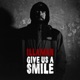 Give Us a Smile EP