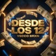 Desde los 12 Single