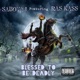 Blessed to Be Deadly feat Ras Kass Single