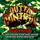 OUTTA CONTROL feat APOLLO BIG BEAR HI KING TAKASE HISATOMI KIRA NATURAL WEAPON RAM HEAD RAY Single
