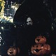 Our last october Single