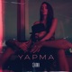 Yapma Single