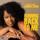 Running Back to Me feat Sandra Cross Single