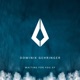 Waiting for You EP