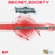 Secret Society Single