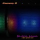 Disco Love Life Goes On Single