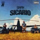 SICARIO Single