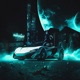 N2O dr0wzy mix feat Jayx EP