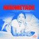 Nem Metade EP