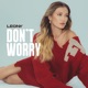 Don t Worry Single